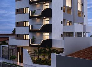 Apartamento, 3 Quartos, 2 Vagas, 1 Suite em Jardim Riacho das Pedras, Contagem, MG valor de R$ 879.000,00 no Lugar Certo
