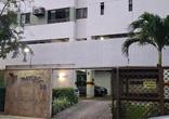 Apartamento, 3 Quartos, 1 Vaga, 1 Suite
