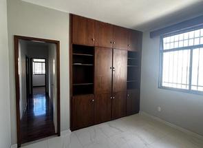 Apartamento, 4 Quartos, 1 Vaga, 1 Suite para alugar em Rua General Andrade Neves, Gutierrez, Belo Horizonte, MG valor de R$ 4.000,00 no Lugar Certo