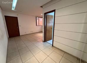 Apartamento, 2 Quartos, 2 Vagas, 1 Suite em Castelo, Belo Horizonte, MG valor de R$ 450.000,00 no Lugar Certo