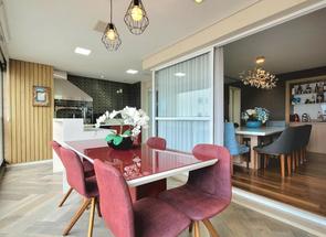 Apartamento, 3 Quartos, 3 Vagas, 3 Suites em Nova Petrópolis, São Bernardo do Campo, SP valor de R$ 1.997.000,00 no Lugar Certo