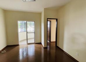 Apartamento, 2 Quartos, 2 Vagas, 1 Suite para alugar em Manacás, Belo Horizonte, MG valor de R$ 3.100,00 no Lugar Certo