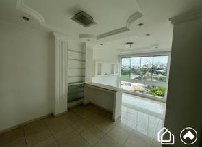 Apartamento, 3 Quartos, 1 Vaga, 1 Suite em Úrsula Paulino, Betânia, Belo Horizonte, MG valor de R$ 520.000,00 no Lugar Certo