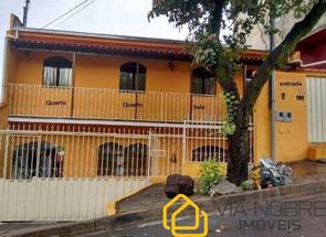 Casa, 5 Quartos, 1 Vaga em Guaporé, Nova Cintra, Belo Horizonte, MG valor de R$ 650.000,00 no Lugar Certo