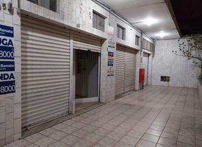 Andar para alugar em Gutierrez, Belo Horizonte, MG valor de R$ 2.800,00 no Lugar Certo