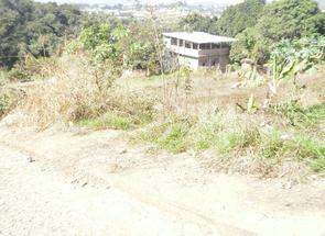 Lote em Panorama Industrial, Igarapé, MG valor de R$ 105.000,00 no Lugar Certo