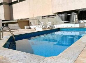 Apartamento, 3 Quartos, 1 Vaga para alugar em Santo Antônio, Belo Horizonte, MG valor de R$ 3.500,00 no Lugar Certo