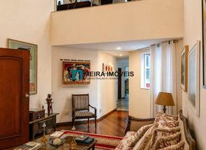 Apartamento, 3 Quartos, 3 Vagas, 2 Suites em Gutierrez, Belo Horizonte, MG valor de R$ 1.900.000,00 no Lugar Certo