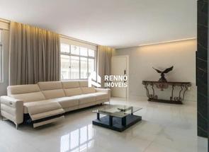 Apartamento, 2 Quartos, 1 Vaga, 2 Suites em Lourdes, Belo Horizonte, MG valor de R$ 1.450.000,00 no Lugar Certo