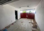 Casa, 3 Quartos, 5 Vagas, 1 Suite