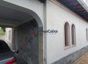 Casa, 3 Quartos, 3 Vagas, 1 Suite em Olaria, Timóteo, MG valor de R$ 680.000,00 no Lugar Certo