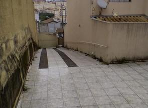 Casa, 3 Quartos, 2 Vagas em Jardim Riacho das Pedras, Contagem, MG valor de R$ 600.000,00 no Lugar Certo