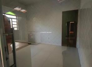 Casa, 3 Quartos, 3 Vagas em Fonte Grande, Contagem, MG valor de R$ 600.000,00 no Lugar Certo