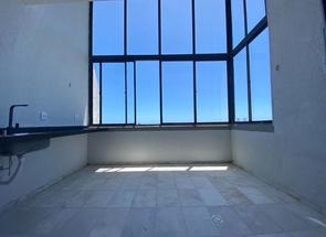 Apartamento, 4 Quartos, 2 Vagas, 3 Suites em Boa Vista, Recife, PE valor de R$ 997.000,00 no Lugar Certo