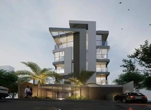Cobertura, 3 Quartos, 2 Vagas, 1 Suite em Santo Antônio, Belo Horizonte, MG valor de R$ 2.042.090,00 no Lugar Certo