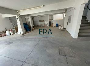 Cobertura, 3 Quartos, 2 Vagas, 1 Suite em Sagrada Família, Belo Horizonte, MG valor de R$ 919.000,00 no Lugar Certo