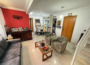 Cobertura, 3 Quartos, 2 Vagas, 1 Suite em Cidade Nova, Belo Horizonte, MG valor de R$ 1.180.000,00 no Lugar Certo