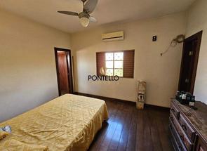 Casa, 3 Quartos, 5 Vagas, 1 Suite em Boa Vista, Sete Lagoas, MG valor de R$ 1.200.000,00 no Lugar Certo