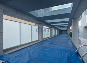 Apartamento, 4 Quartos, 3 Vagas, 2 Suites em Lourdes, Belo Horizonte, MG valor de R$ 2.920.000,00 no Lugar Certo