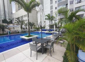 Apartamento, 3 Quartos, 2 Vagas, 1 Suite em Vila da Serra, Nova Lima, MG valor de R$ 1.270.000,00 no Lugar Certo
