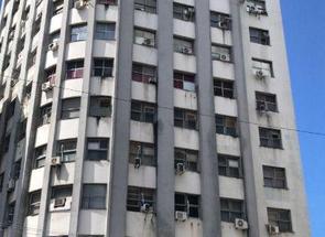 Sala, 1 Vaga em Santo Antônio, Recife, PE valor de R$ 175.000,00 no Lugar Certo