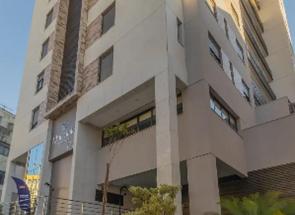 Apartamento, 3 Quartos, 2 Vagas, 1 Suite em Cidade Nova, Belo Horizonte, MG valor de R$ 1.157.000,00 no Lugar Certo