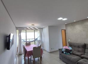 Apartamento, 3 Quartos, 2 Vagas, 1 Suite em Ouro Preto, Belo Horizonte, MG valor de R$ 590.000,00 no Lugar Certo