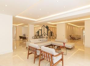 Casa, 8 Quartos, 1 Vaga, 8 Suites em Barra da Tijuca, Rio de Janeiro, RJ valor de R$ 5.750.000,00 no Lugar Certo