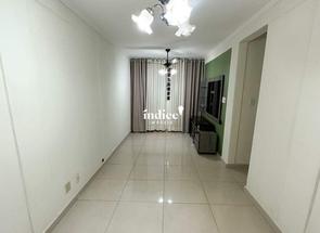 Apartamento, 2 Quartos, 2 Vagas em Rua Cardeal Leme, Vila Virgínia, Ribeirão Preto, SP valor de R$ 195.000,00 no Lugar Certo