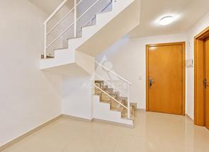 Apartamento, 1 Quarto, 1 Vaga em Ca 10 - Bellagio, Lago Norte, Brasília/Plano Piloto, DF valor de R$ 499.000,00 no Lugar Certo