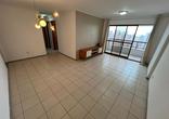 Apartamento, 3 Quartos, 2 Vagas, 1 Suite