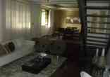 Casa, 3 Quartos, 3 Vagas, 1 Suite