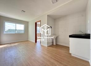 Apartamento, 1 Quarto em Quadra Qr 312 Conjunto 4-a, Samambaia Sul, Samambaia, DF valor de R$ 179.000,00 no Lugar Certo