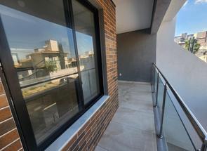 Casa, 3 Quartos, 4 Vagas, 1 Suite em Cabral, Contagem, MG valor de R$ 1.075.000,00 no Lugar Certo