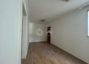 Apartamento, 3 Quartos, 1 Vaga, 1 Suite para alugar em Rua Walter Guimarães Figueiredo, Buritis, Belo Horizonte, MG valor de R$ 2.750,00 no Lugar Certo
