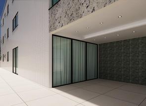 Apartamento, 4 Quartos, 3 Vagas, 4 Suites em Liberdade, Belo Horizonte, MG valor de R$ 1.864.000,00 no Lugar Certo