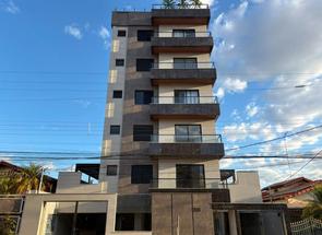 Apartamento, 3 Quartos, 2 Vagas, 1 Suite para alugar em Jardim Riacho das Pedras, Contagem, MG valor de R$ 4.000,00 no Lugar Certo