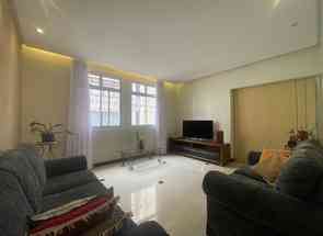 Apartamento, 3 Quartos, 2 Vagas, 1 Suite em Caiçaras, Belo Horizonte, MG valor de R$ 550.000,00 no Lugar Certo