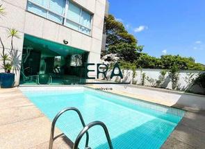 Apartamento, 3 Quartos, 3 Vagas, 2 Suites em Serra, Belo Horizonte, MG valor de R$ 1.750.000,00 no Lugar Certo