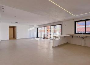 Apartamento, 3 Quartos, 2 Vagas, 3 Suites em [endereco], Setor Marista, Goiânia, GO valor de R$ 1.099.000,00 no Lugar Certo