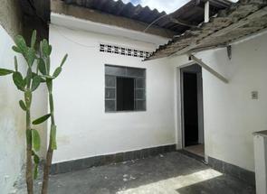 Casa, 1 Quarto para alugar em Ermelinda, Belo Horizonte, MG valor de R$ 900,00 no Lugar Certo
