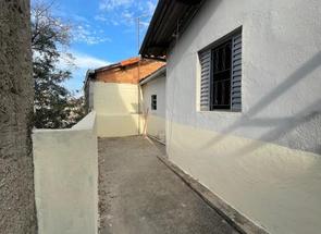 Casa, 3 Quartos, 1 Vaga para alugar em Santo André, Belo Horizonte, MG valor de R$ 1.500,00 no Lugar Certo