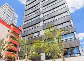 Apartamento, 2 Quartos, 2 Vagas, 2 Suites em Petrópolis, Porto Alegre, RS valor de R$ 1.191.000,00 no Lugar Certo