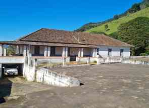 Fazenda, 3 Quartos, 1 Vaga em Centro, Dom Viçoso, MG valor de R$ 3.700.000,00 no Lugar Certo