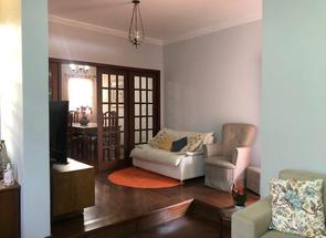 Casa, 4 Quartos, 4 Vagas, 1 Suite em Castelo, Belo Horizonte, MG valor de R$ 1.480.000,00 no Lugar Certo