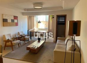 Apartamento, 4 Quartos, 2 Vagas, 2 Suites em [endereco], Setor Bueno, Goiânia, GO valor de R$ 830.000,00 no Lugar Certo