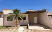 Casa em Condomínio, 3 Quartos, 1 Vaga, 1 Suite