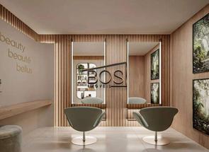 Apartamento, 2 Quartos, 1 Vaga, 2 Suites em Funcionários, Belo Horizonte, MG valor de R$ 2.103.649,00 no Lugar Certo