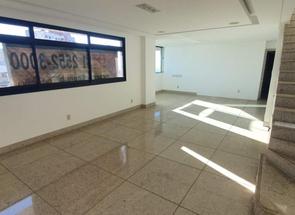 Cobertura, 4 Quartos, 4 Vagas, 2 Suites em Belvedere, Belo Horizonte, MG valor de R$ 5.000.000,00 no Lugar Certo
