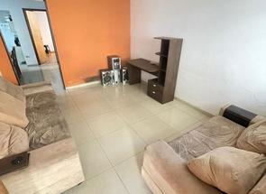 Casa, 3 Quartos, 11 Vagas em Sagrada Família, Belo Horizonte, MG valor de R$ 1.100.000,00 no Lugar Certo